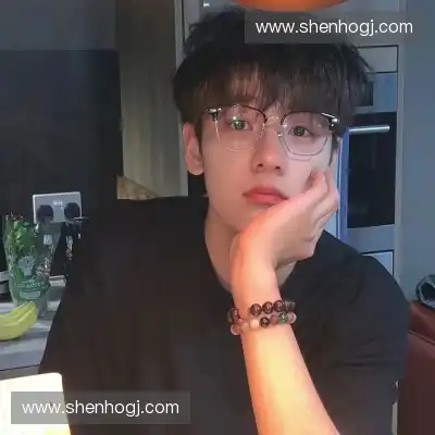 葛贤霆