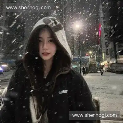 苗泽津